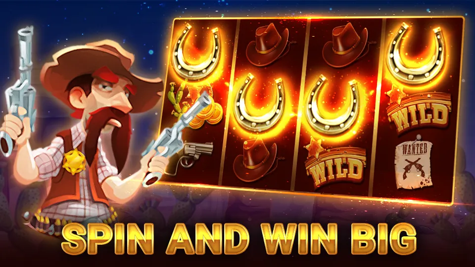 Ra mắt trò chơi slot mới tại nohu 90