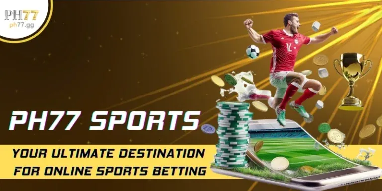 Giao diện game Nổ Hũ tại nohu 90