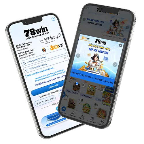 Ưu điểm công nghệ và trò chơi nohu 90 login