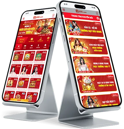 Biểu tượng điện thoại di động và đồng hồ