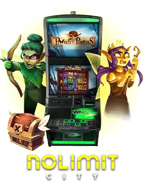 Kho game đa dạng tại nohu 90 login