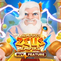 Các phương thức giao dịch tài chính an toàn tại Nohu 90 Login