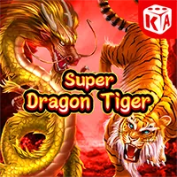 Kiểm soát truy cập nghiêm ngặt nohu 90 login