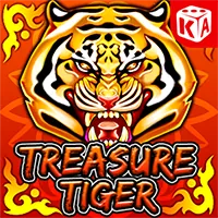Đội ngũ hỗ trợ khách hàng chuyên nghiệp của Nohu 90 Login