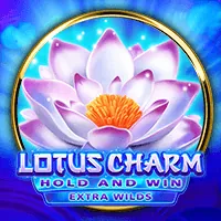 Quyền riêng tư của người dùng nohu 90 login
