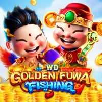 Biểu tượng email hỗ trợ