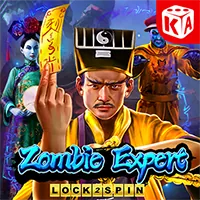 Kiểm toán bảo mật định kỳ nohu 90 login