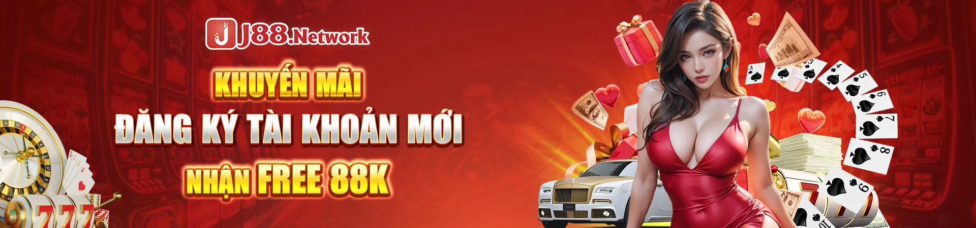 Hình ảnh minh họa cam kết của nohu 90 login