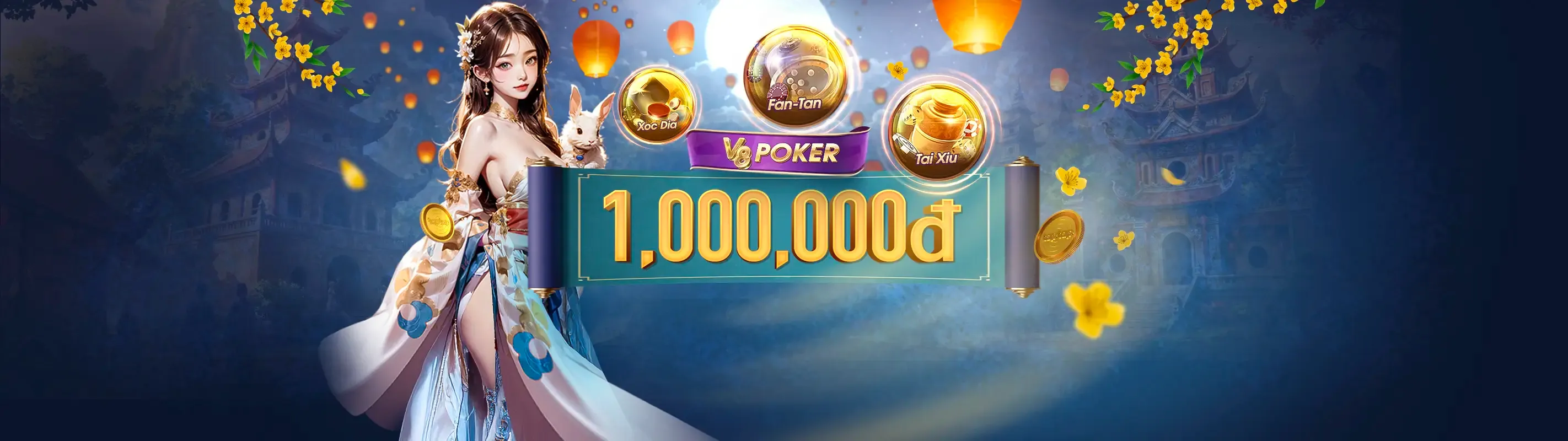 Hình ảnh Hero: Điều khoản & Điều kiện của Nohu 90 Login