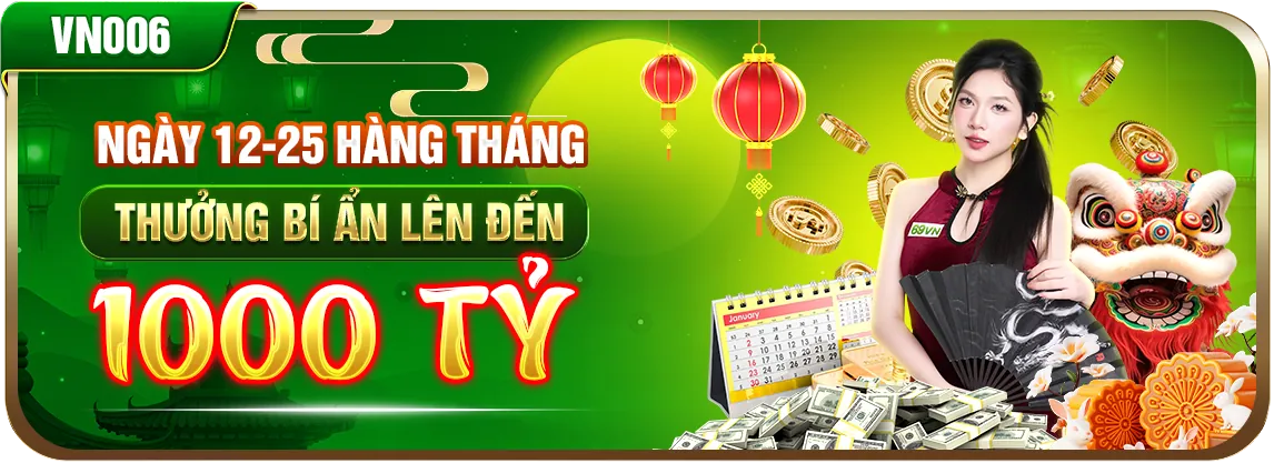 Giao diện ứng dụng NoHu 90 trên điện thoại di động