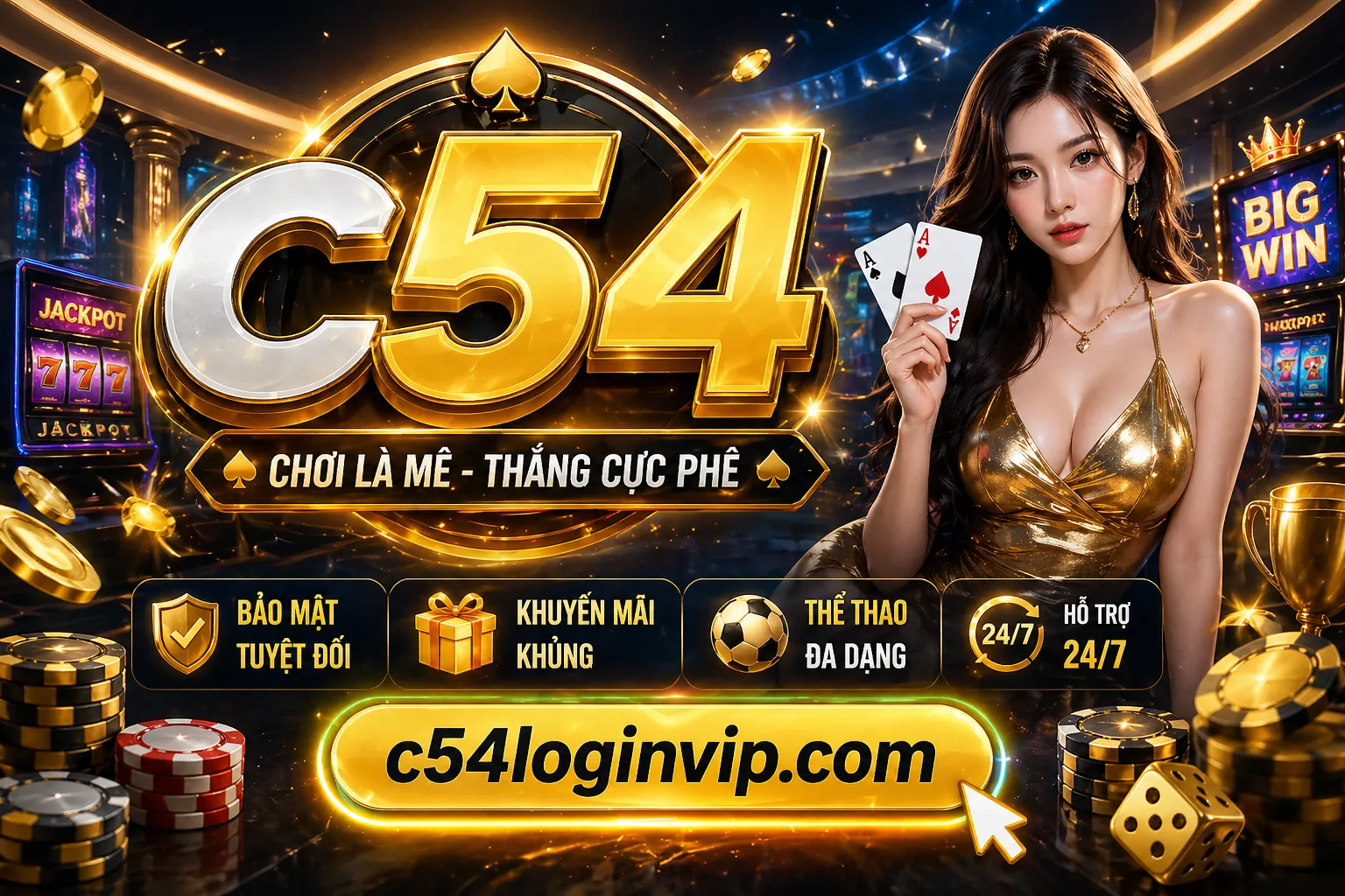 Chính sách Cookie của nohu 90 login