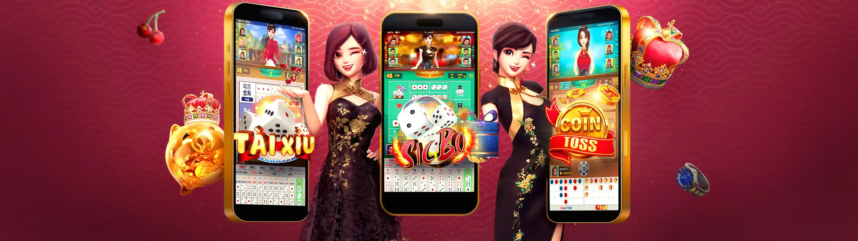 Blog Nohu 90: Hướng dẫn đăng nhập, mẹo chơi game và tin tức mới nhất