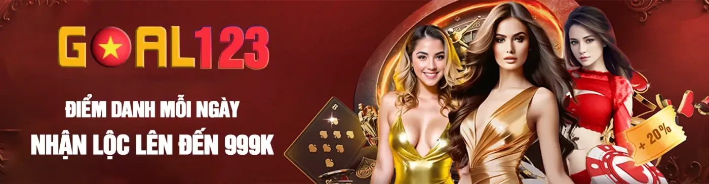 Hình ảnh minh họa sự cân bằng trong cá cược có trách nhiệm