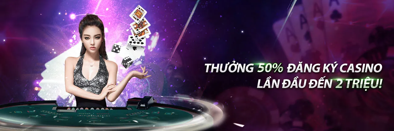 Giao diện sảnh game Bắn Cá nohu 90 login