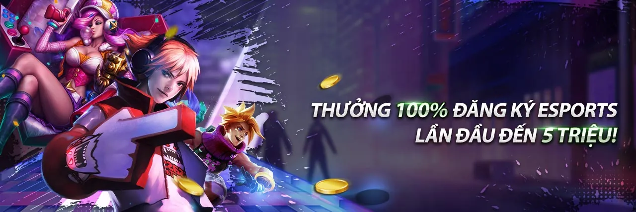 Hình ảnh giới thiệu nohu 90 login