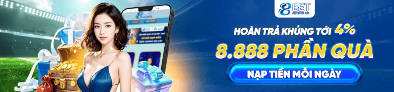 Trải nghiệm sòng bạc trực tuyến nohu 90 login 2026