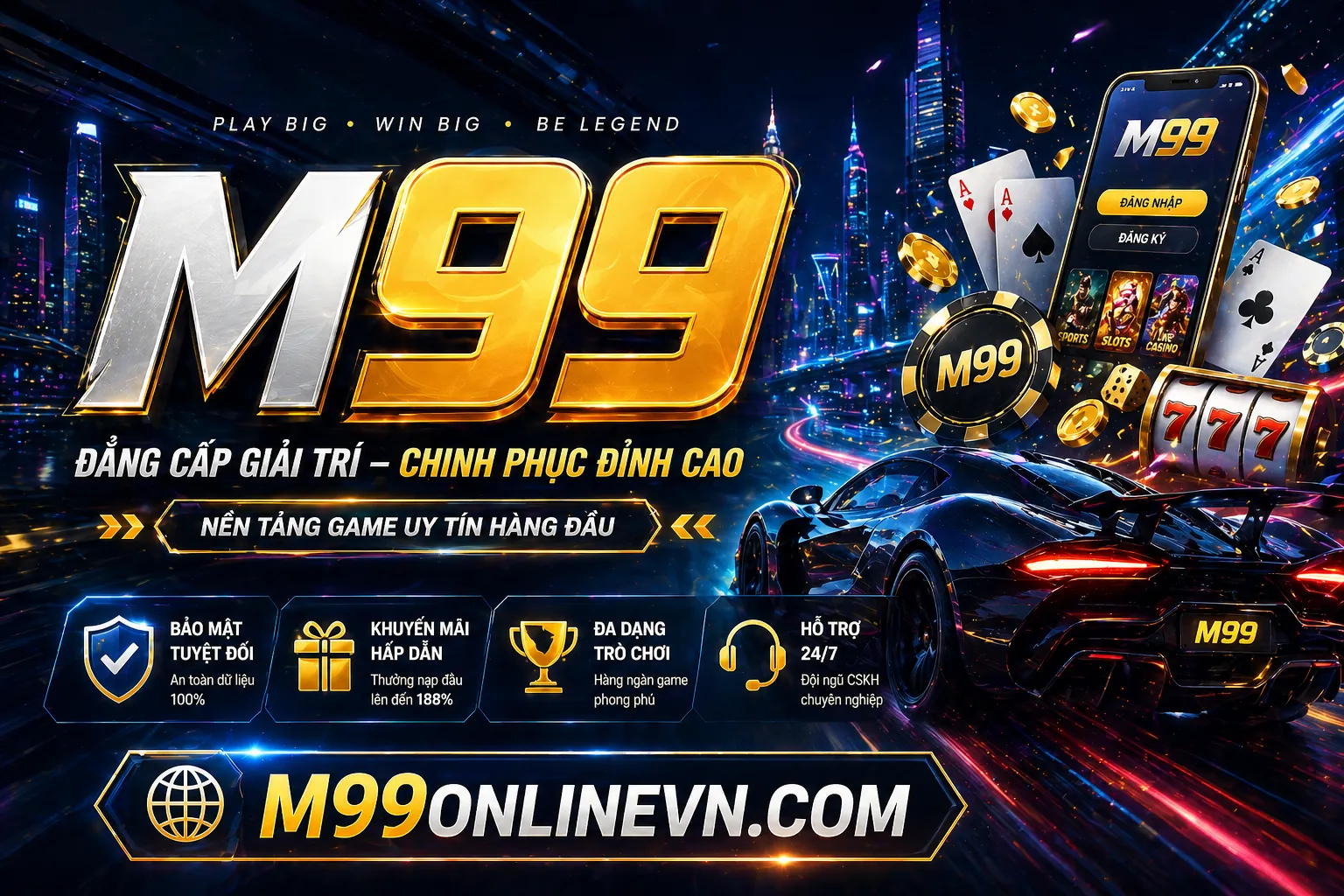 Hình ảnh minh họa lịch sử giao dịch