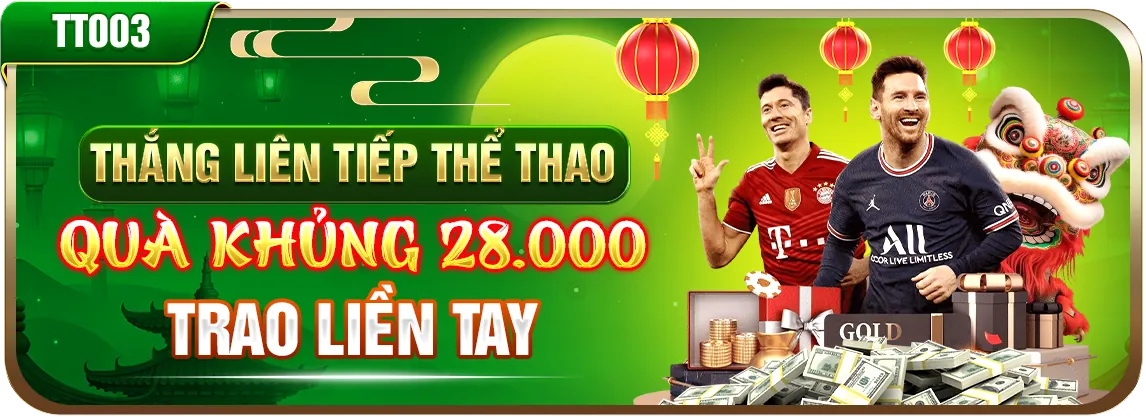 Đội ngũ hỗ trợ khách hàng chuyên nghiệp của Nohu 90 Login sẵn sàng phục vụ 24/7