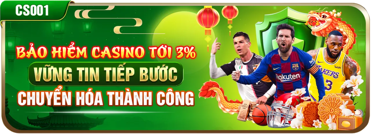 Đá Gà Trực Tuyến Nohu 90