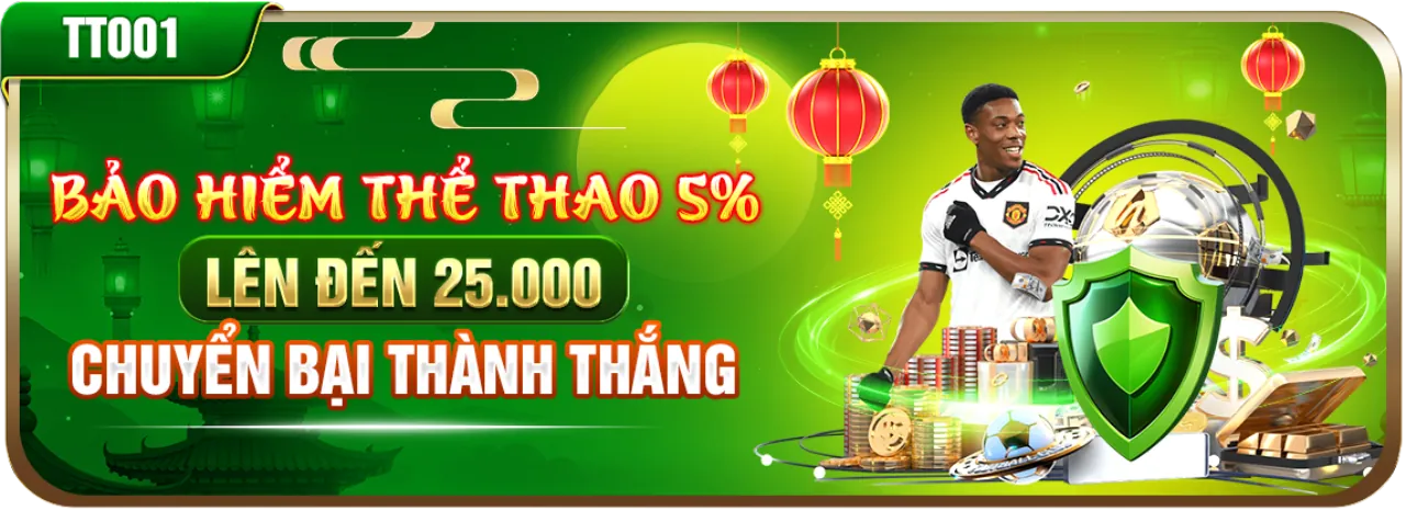 Sân vận động đầy ắp khán giả với các môn thể thao điện tử và cá cược, biểu tượng của nohu 90 login