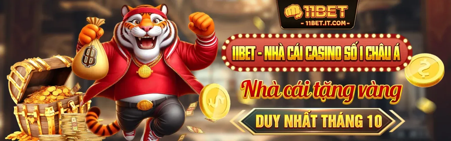 Hình ảnh banner phương thức thanh toán an toàn tại nohu 90 đăng nhập