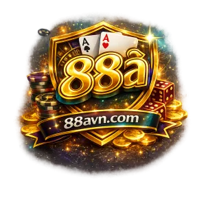 Đặt Cược Đá Gà