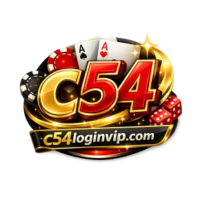 Cá cược trực tiếp với bảng tỷ số cập nhật liên tục tại nohu 90 login