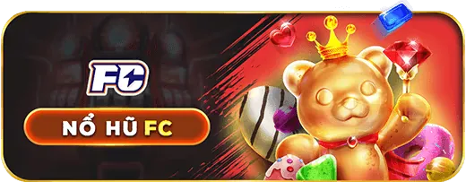 Rút tiền nhanh chóng tại nohu 90