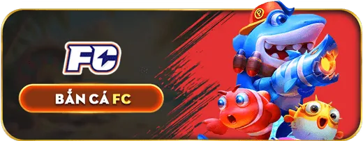 Chuyên mục Slot Game