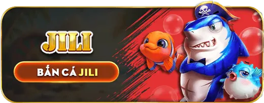 Chuyên mục Casino Trực Tuyến