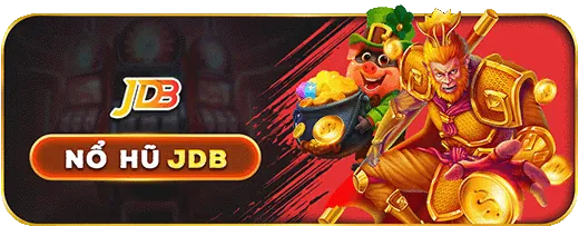 Kho game đa dạng của nohu 90