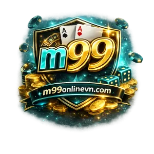 Quản lý cookie tại nohu 90 login