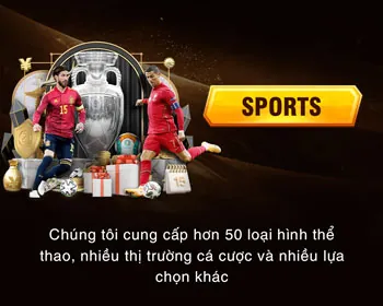 Chính sách cờ bạc có trách nhiệm