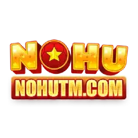 nohu 90 login