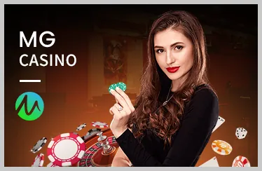 Sòng bạc Trực tiếp với người chia bài thật