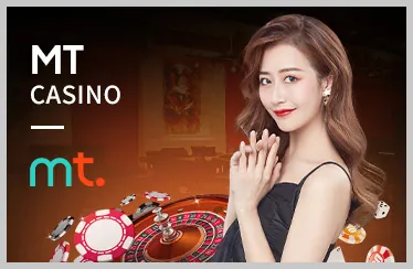 Thế giới trò chơi Slot với giải nổ hũ khổng lồ