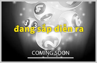 Thưởng nạp lại