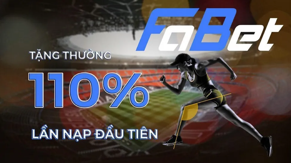 Cơ hội thắng lớn tại nohu 90 login