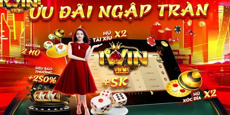 Thưởng nạp tiền nohu 90