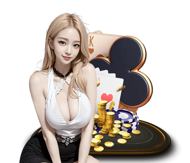Các trò chơi casino khác nohu 90 login