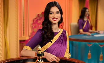 Đăng nhập Nohu 90