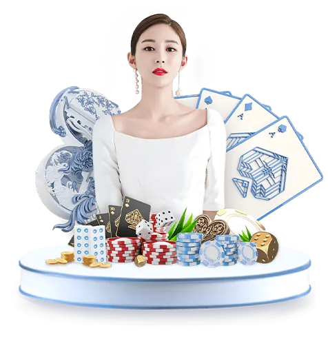 Cá cược Thể Thao nohu 90 sôi động